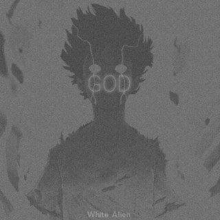 God