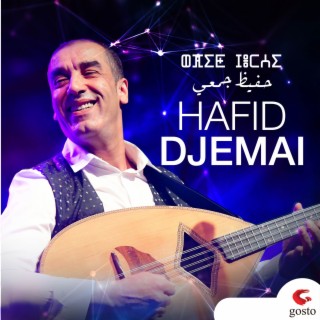 Djemai Hafid