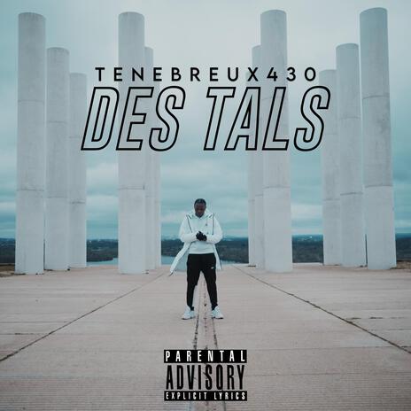 Des Tals | Boomplay Music