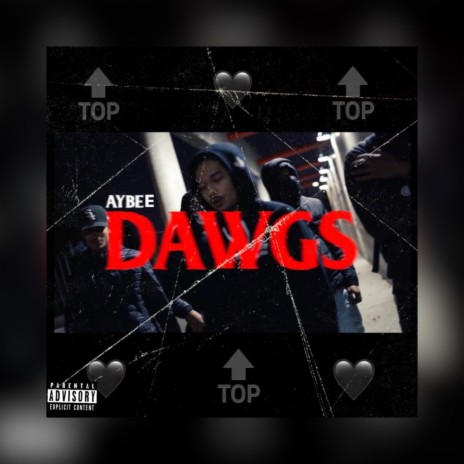 Dawgs | Boomplay Music