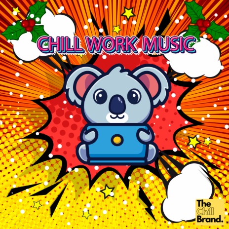 Chill Calm Background Music - Chill Work Music MP3 download | Chill Calm  Background Music - Chill Work Music Lyrics | Boomplay Music