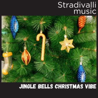 Jingle Bells Christmas Vibe