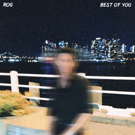 Best Of You | Boomplay Music