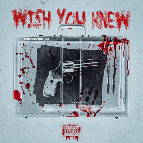 Wish You Knew | Boomplay Music