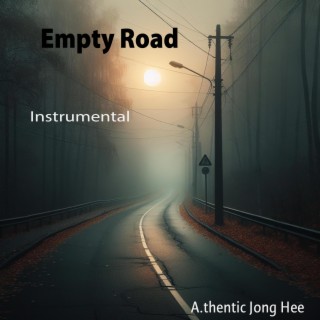 Empty Road