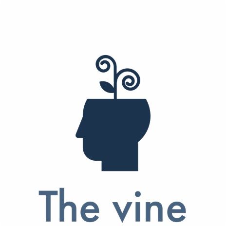 The vine | Boomplay Music