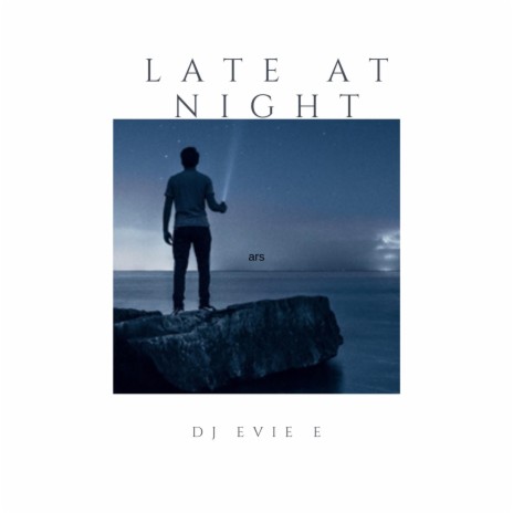 Late At Night (Instrumental) | Boomplay Music