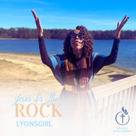 Jesus Is The Rock | Boomplay Music
