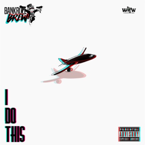 I Do This | Boomplay Music