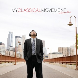 My Classical Movement, Vol. 2