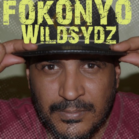 Fokonyo | Boomplay Music