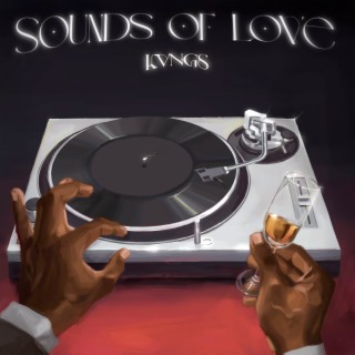 Sounds Of Love
