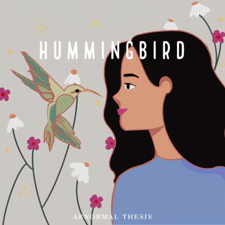 Humming Bird | Boomplay Music