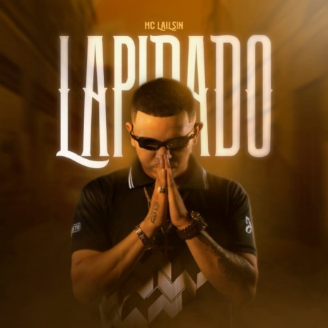 Lapidado | Boomplay Music