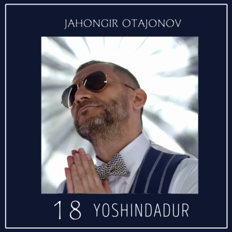 18 Yoshindadur