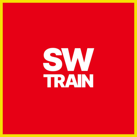 SW Train | Boomplay Music