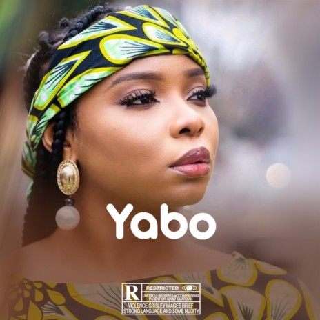 Yabo | Boomplay Music