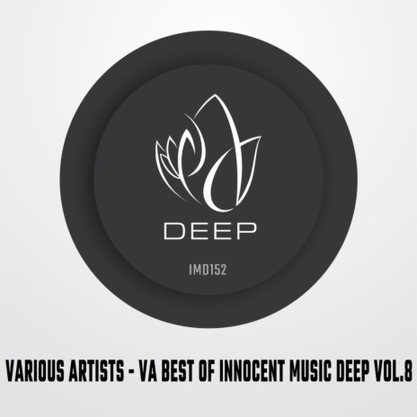 Van Kiff (Edit) ft. DimiDish
