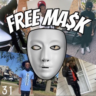 Free Mask