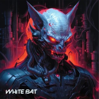 White Bat 31