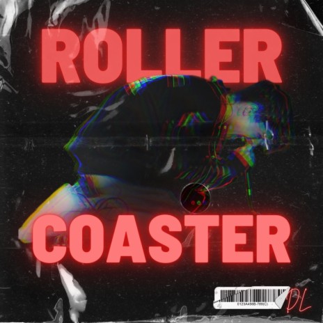 ROLLER COASTER | Boomplay Music