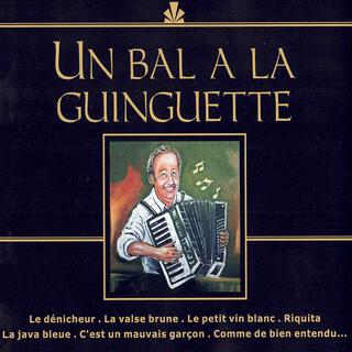 Un Bal À La Guinguette