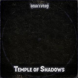 Temple of Shadows