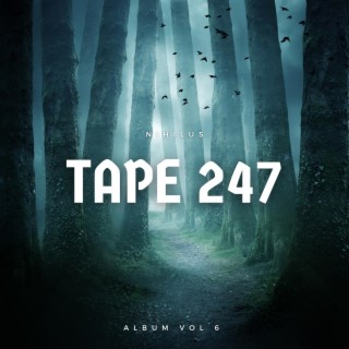Tape 247