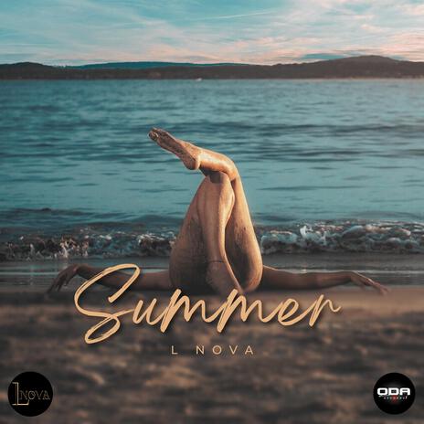 Summer | Boomplay Music