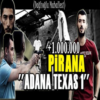 ADANA TEXAS 1