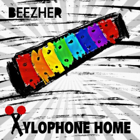 Xylophone Home | Boomplay Music