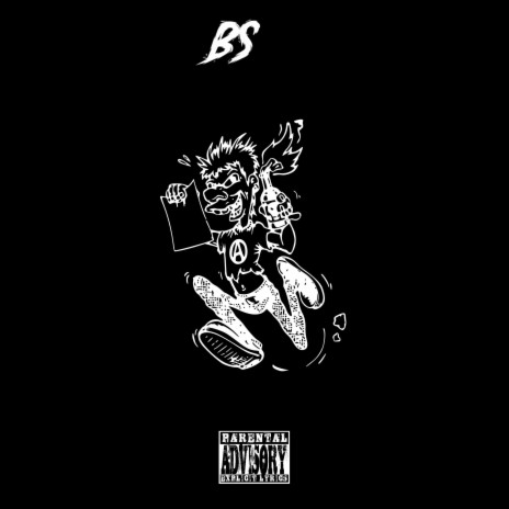 BS | Boomplay Music