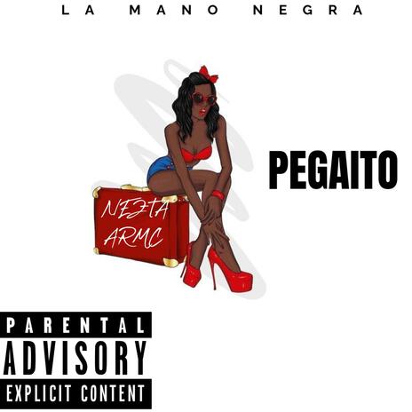 PEGAITO | Boomplay Music