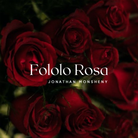 Fololo Rosa | Boomplay Music