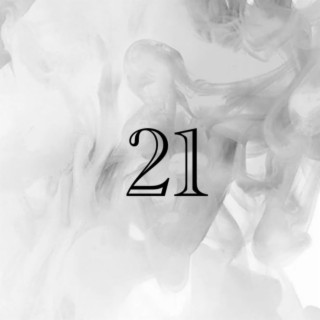 21