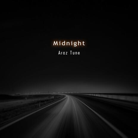 Midnight | Boomplay Music