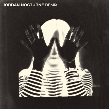 Begin Again (Jordan Nocturne Remix) | Boomplay Music