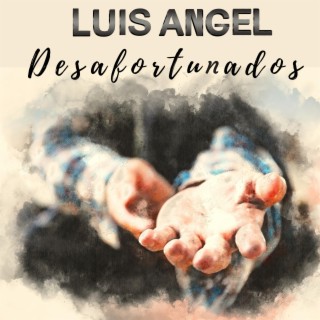 Desafortunados lyrics | Boomplay Music