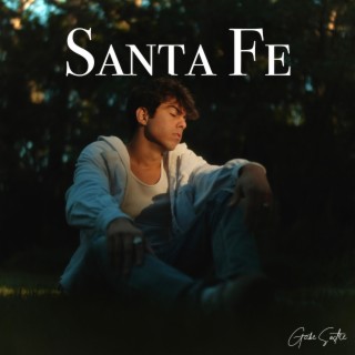 Santa Fe lyrics | Boomplay Music