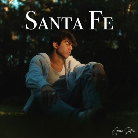 Santa Fe | Boomplay Music