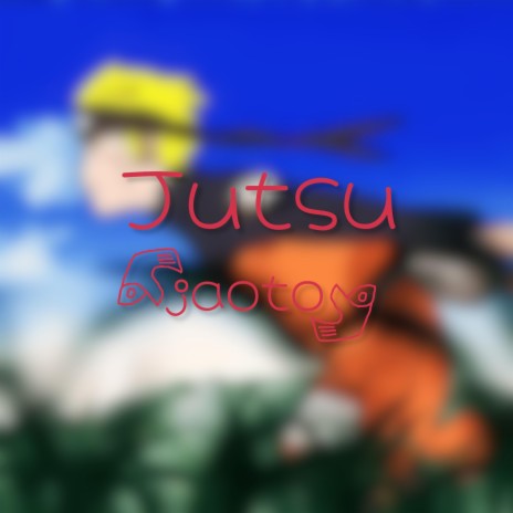Jutsu | Boomplay Music