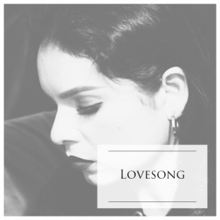 Lovesong