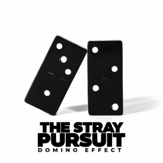 Domino Effect