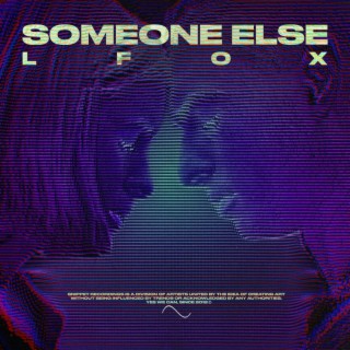 Someone Else