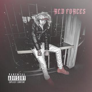 RED FORCES