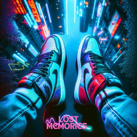 Lost Memories | Boomplay Music