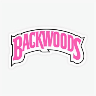 Pick Backwood