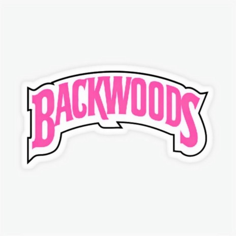 Pick Backwood