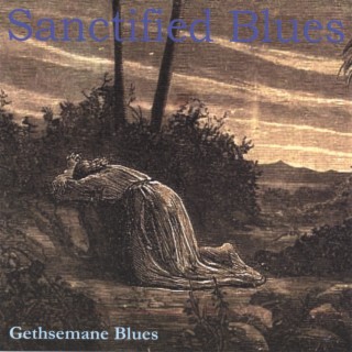 Sanctified Blues