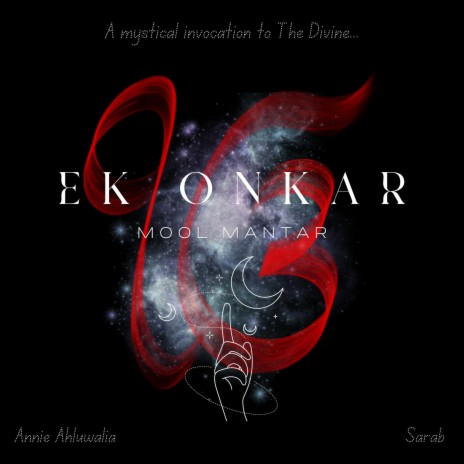 Ek Onkar (Mool Mantar) 963Hz Frequency of God | Boomplay Music